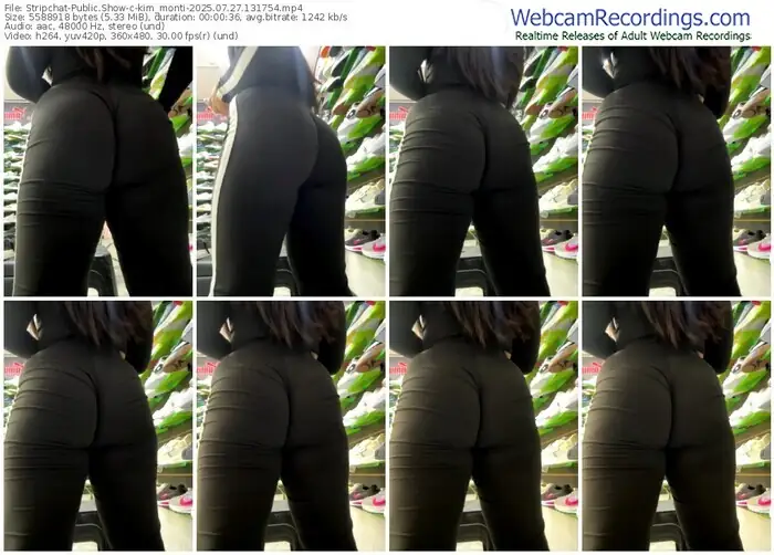 2025/07/27/stripchat-kim_monti-13-17-54