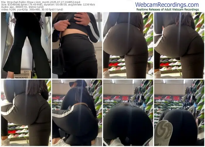 2025/07/27/stripchat-kim_monti-16-48-52