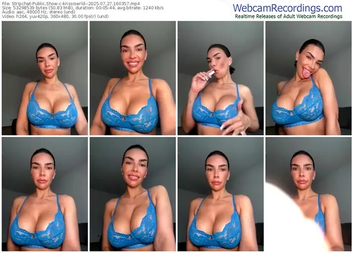 2025/07/27/stripchat-krissiswrld--16-03-57