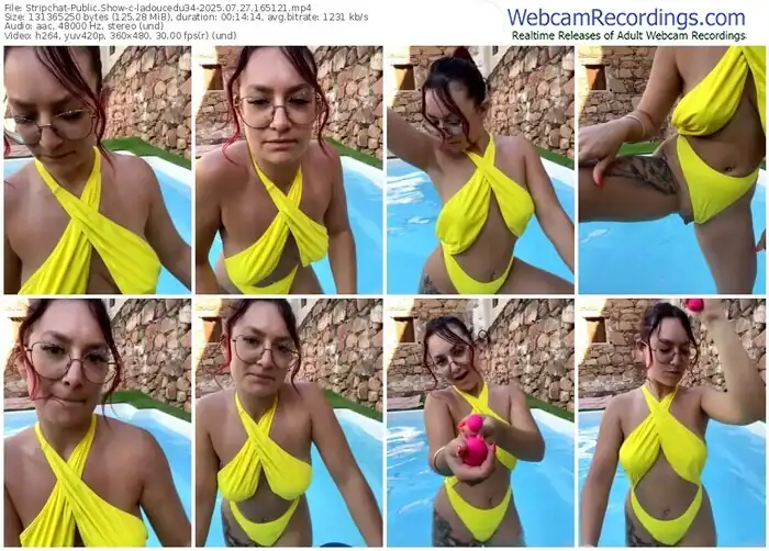 2025/07/27/stripchat-ladoucedu34-16-51-21