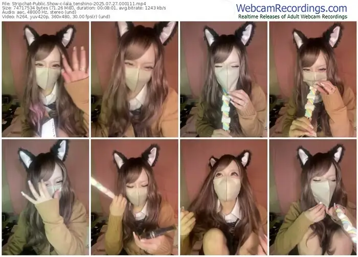 2025/07/27/stripchat-lala_tenshino-00-01-11