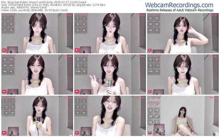 2025/07/27/stripchat--hell0-kitty-11-03-13