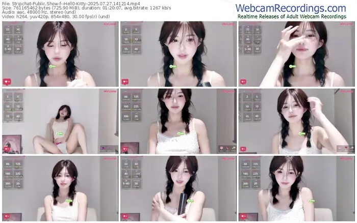 2025/07/27/stripchat--hell0-kitty-14-12-14
