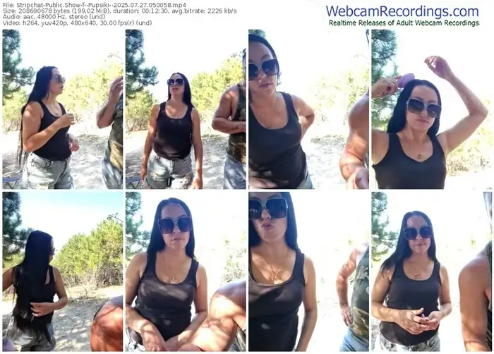 2025/07/27/stripchat--pupsiki--05-00-58
