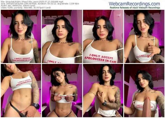 2025/07/27/stripchat-ale_lewis-00-18-48
