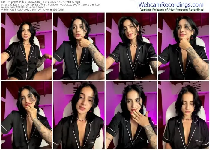 2025/07/27/stripchat-ale_lewis-02-48-35