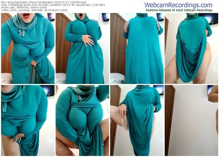 2025/07/27/stripchat-amalarabic-10-33-50
