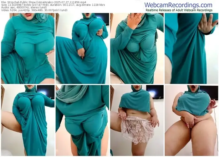 2025/07/27/stripchat-amalarabic-11-18-56