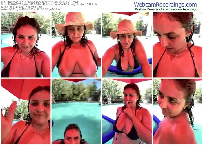 2025/07/27/stripchat-annekane-08-15-35