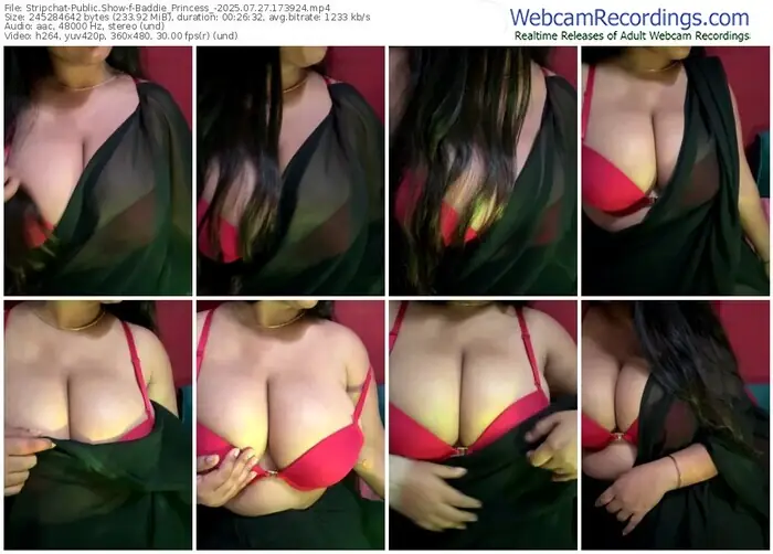 2025/07/27/stripchat-baddie_princess_-17-39-24