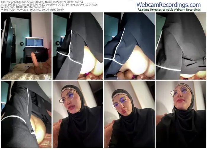 2025/07/27/stripchat-badra_abaid-01-32-18