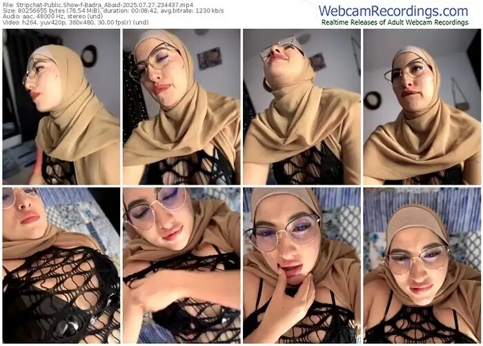 2025/07/27/stripchat-badra_abaid-23-44-37