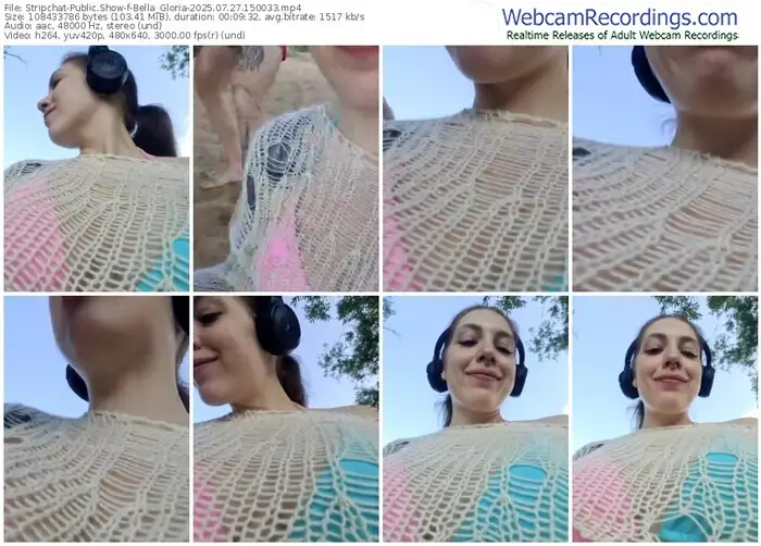 2025/07/27/stripchat-bella_gloria-15-00-33