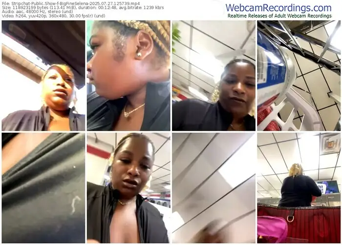 2025/07/27/stripchat-bigfineselena-12-57-39