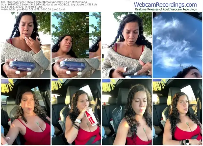 2025/07/27/stripchat-bigbuttbrooklynn-01-55-52