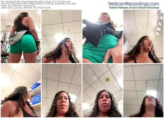 2025/07/27/stripchat-bigbuttbrooklynn-19-13-25
