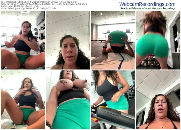 2025/07/27/stripchat-bigbuttbrooklynn-20-46-22