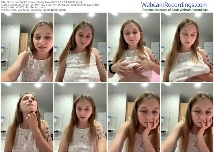 2025/07/27/stripchat-bonechka-18-48-31