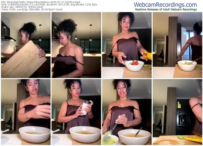 2025/07/27/stripchat-brunettexio-02-18-10