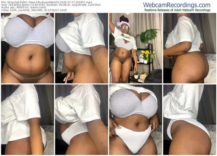 2025/07/27/stripchat-bustygoddess32-20-18-51