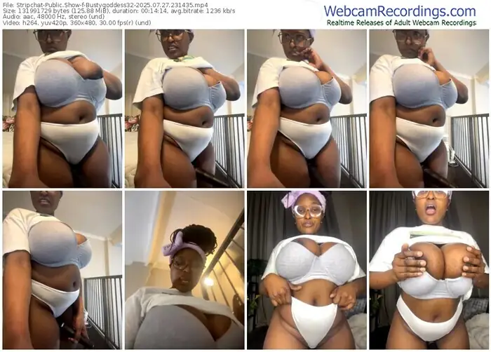 2025/07/27/stripchat-bustygoddess32-23-14-35