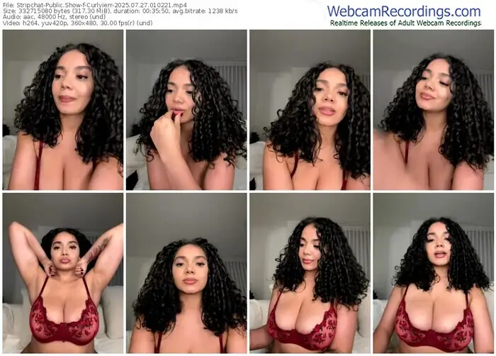 2025/07/27/stripchat-curlyierr-01-02-21