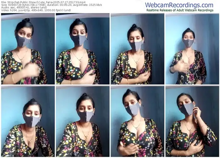 2025/07/27/stripchat-cute_faria-05-17-33