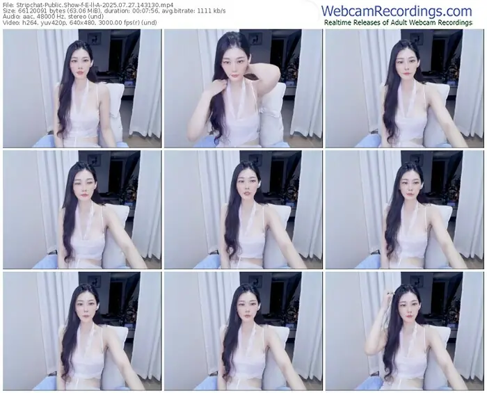 2025/07/27/stripchat-e-ll-a-14-31-30