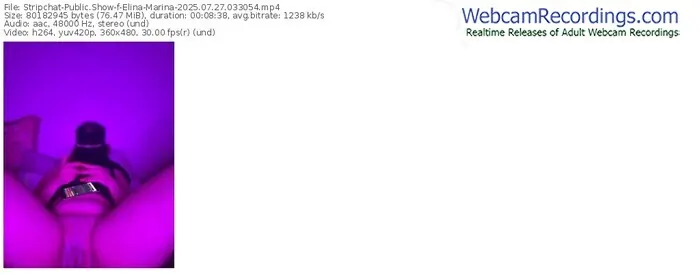 2025/07/27/stripchat-elina-marina-03-30-54