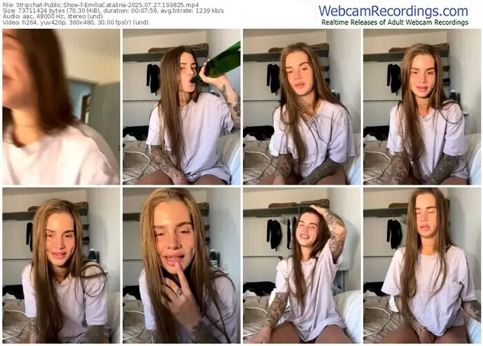 2025/07/27/stripchat-emiliacatalina-19-38-25