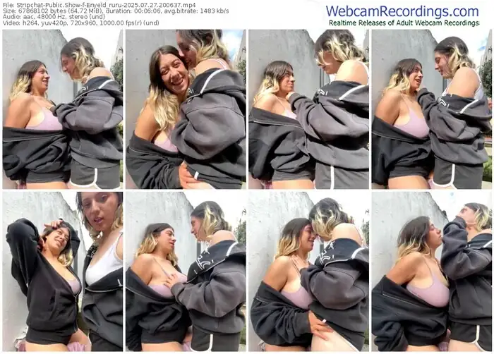 2025/07/27/stripchat-enyeld_ruru-20-06-37