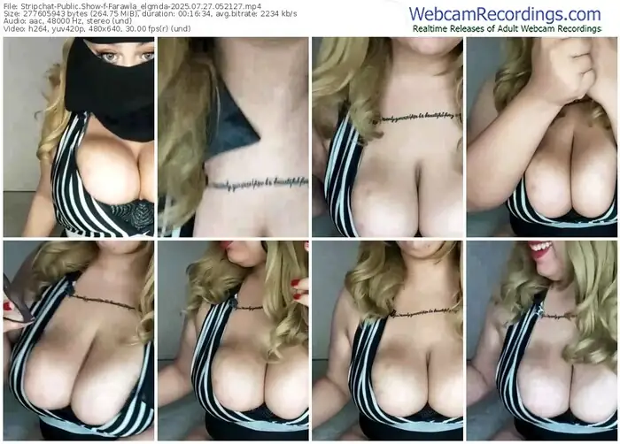 2025/07/27/stripchat-farawla_elgmda-05-21-27