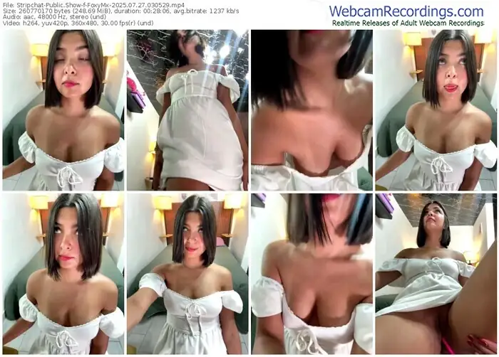 2025/07/27/stripchat-foxymx-03-05-29