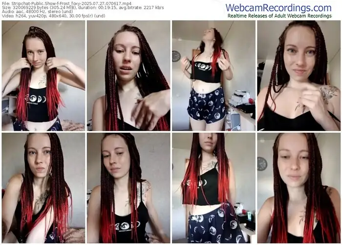 2025/07/27/stripchat-frost_foxy-07-06-17