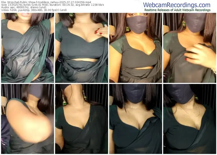 2025/07/27/stripchat-goddess_nehuu-02-43-59