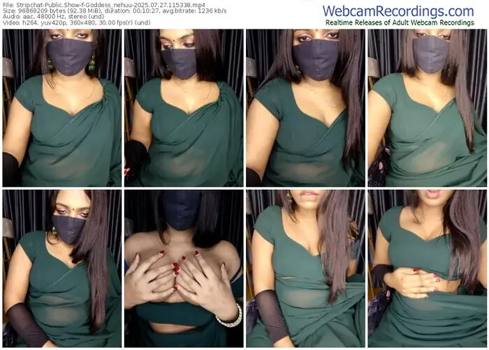 2025/07/27/stripchat-goddess_nehuu-11-53-38