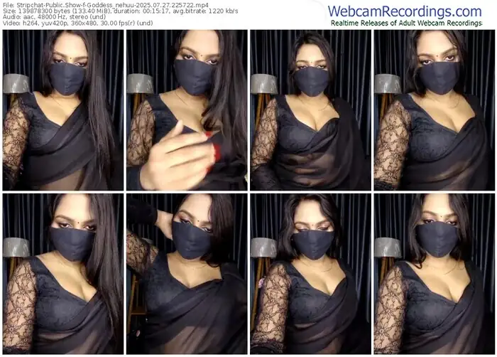 2025/07/27/stripchat-goddess_nehuu-22-57-22