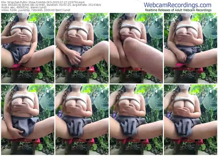 2025/07/27/stripchat-hana-zk3-23-37-50