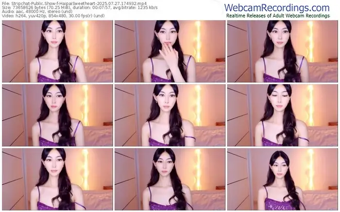 2025/07/27/stripchat-haipaisweetheart-17-49-32