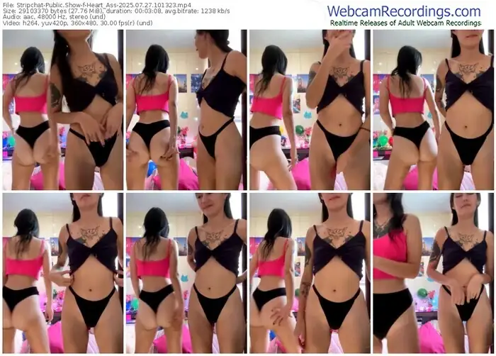 2025/07/27/stripchat-heart_ass-10-13-23