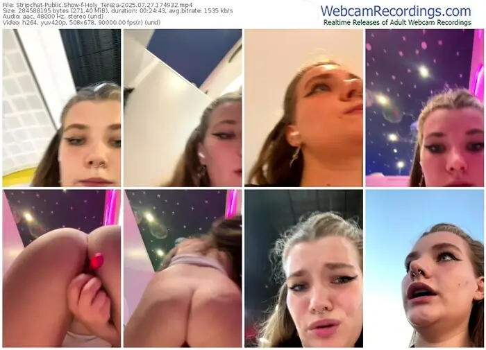 2025/07/27/stripchat-holy_tereza-17-49-32