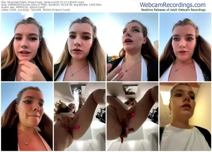 2025/07/27/stripchat-holy_tereza-18-52-47