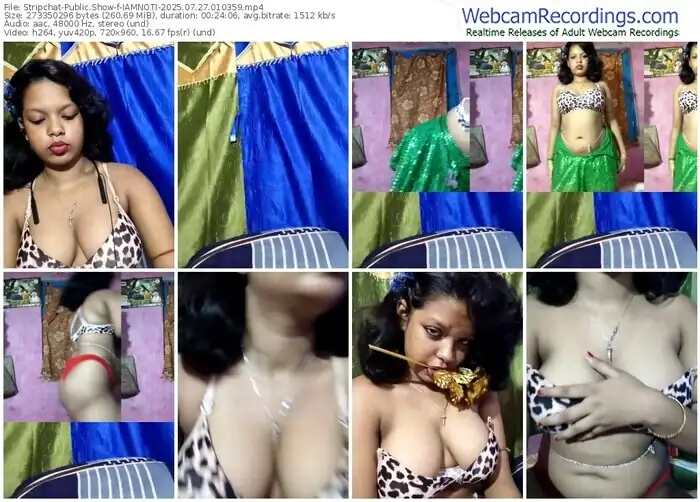 2025/07/27/stripchat-iamnoti-01-03-59