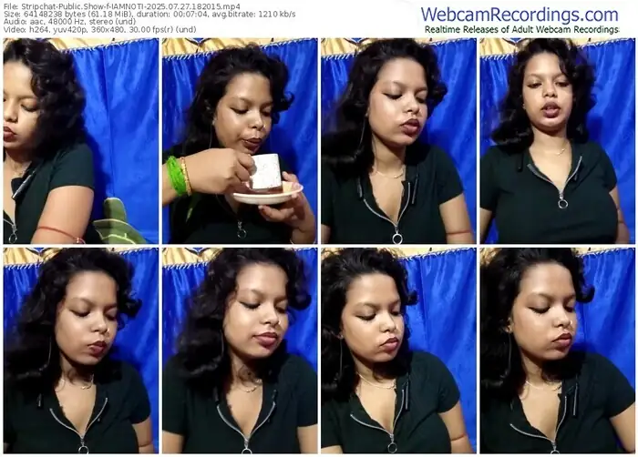 2025/07/27/stripchat-iamnoti-18-20-15