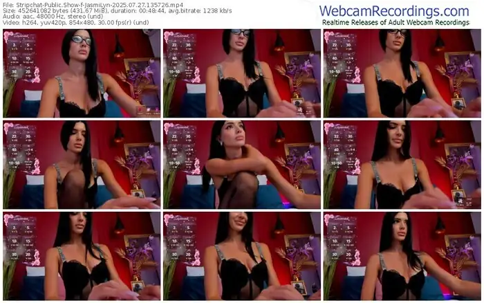 2025/07/27/stripchat-jasmilyn-13-57-26