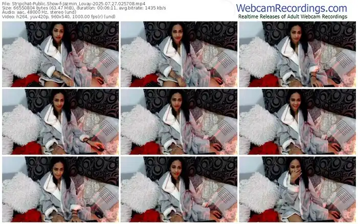 2025/07/27/stripchat-jazmin_lovay-02-57-08