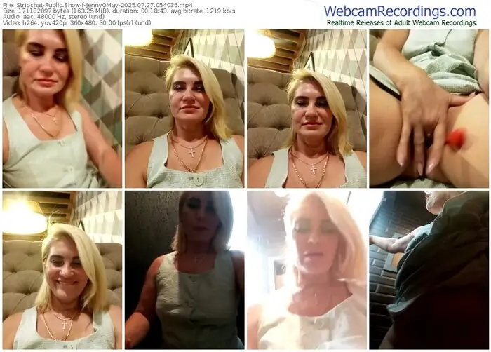 2025/07/27/stripchat-jennyomay-05-40-36