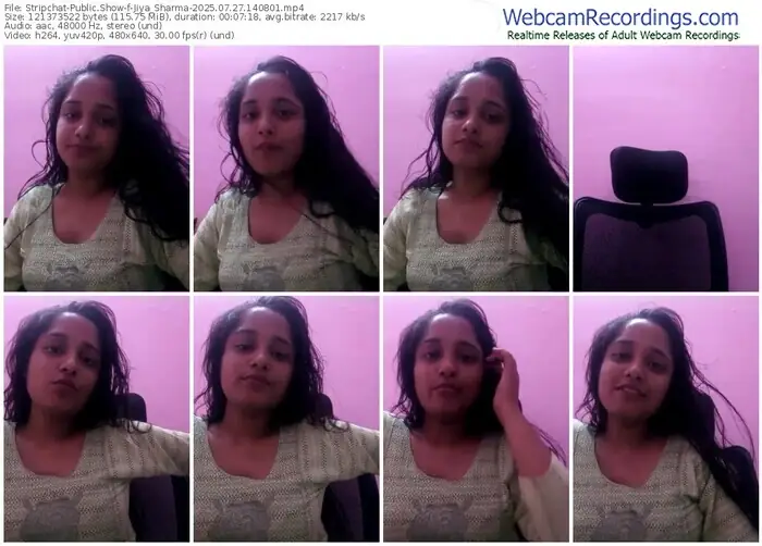 2025/07/27/stripchat-jiya_sharma-14-08-01