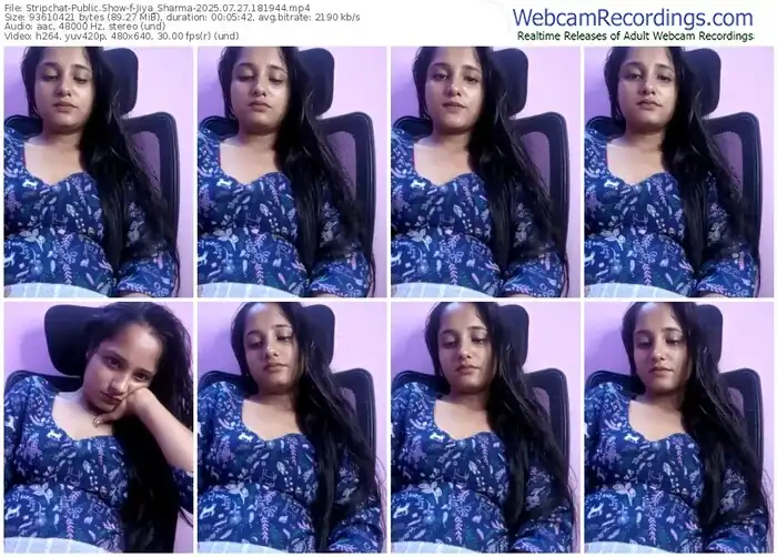 2025/07/27/stripchat-jiya_sharma-18-19-44