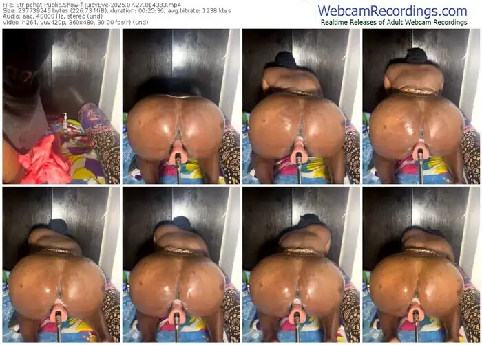 2025/07/27/stripchat-juicyeve-01-43-33